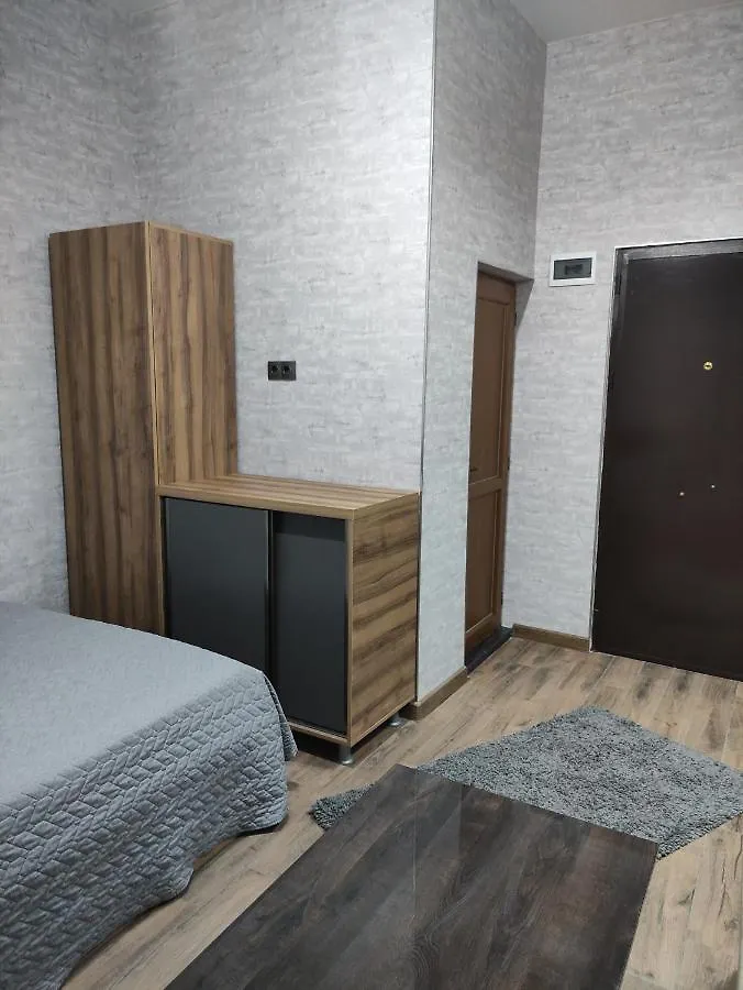 Lux Apartmant Daire Batum 0*,  Gürcistan